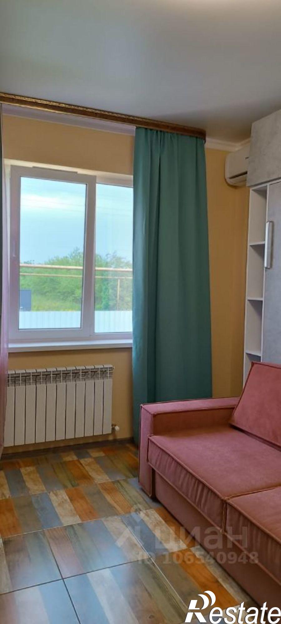 Сдать дачу, дом, коттедж за 35 000 рублей на городской округ Горячий Ключ, станица Бакинская