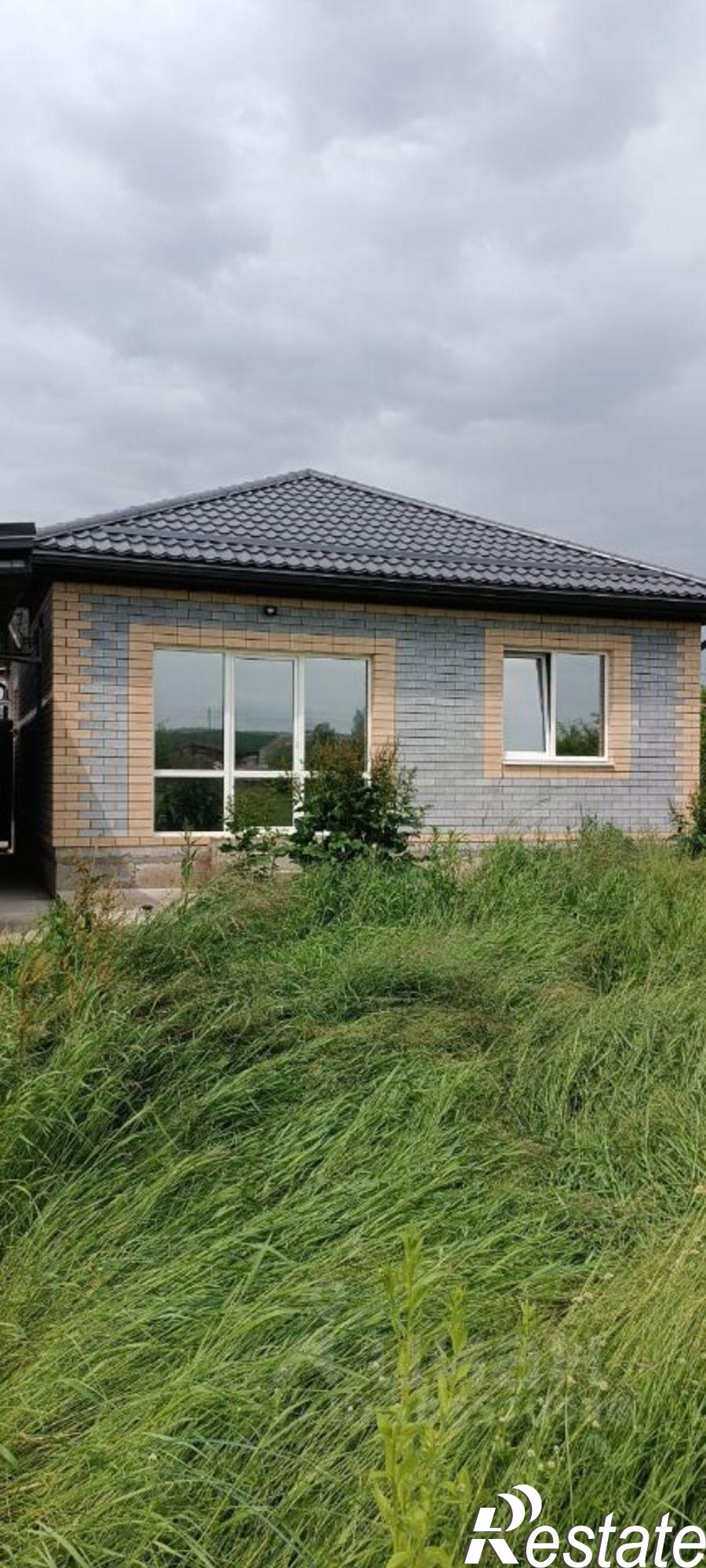 Сдать дачу, дом, коттедж за 35 000 рублей на городской округ Горячий Ключ, станица Бакинская