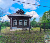 коттедж 37 кв м Плещеевская ул, 58а