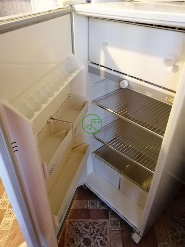3-комн квартира Новостроящаяся улица, 32