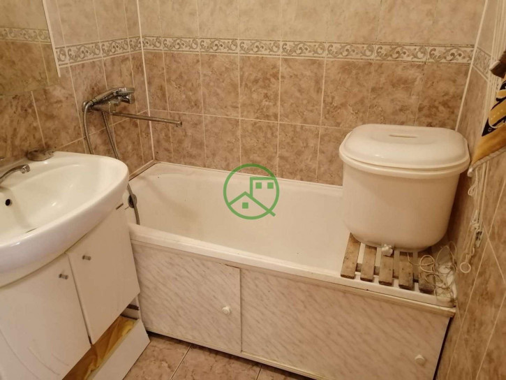 3-комн квартира Новостроящаяся улица, 32
