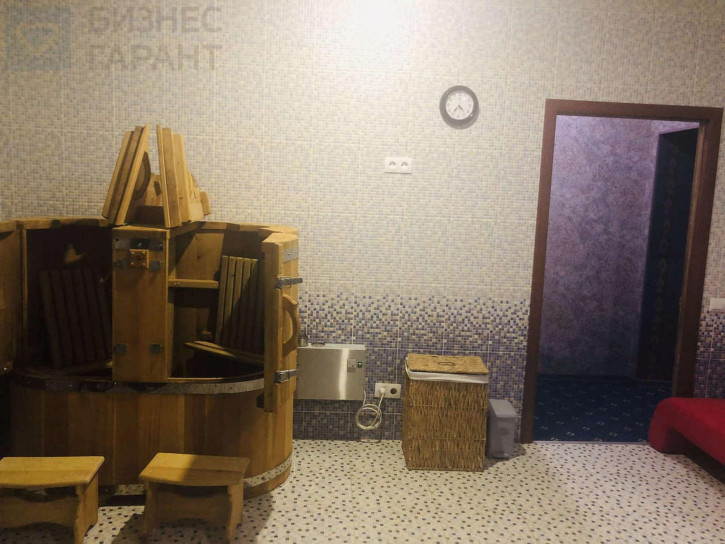 Помещение свободного назначения Садовая улица, 256