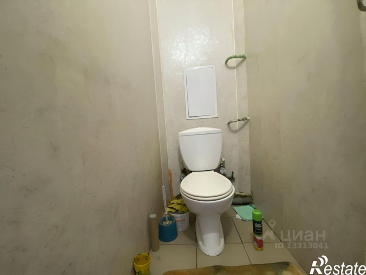 Комната бульвар Доменщиков, 41,  д. 41