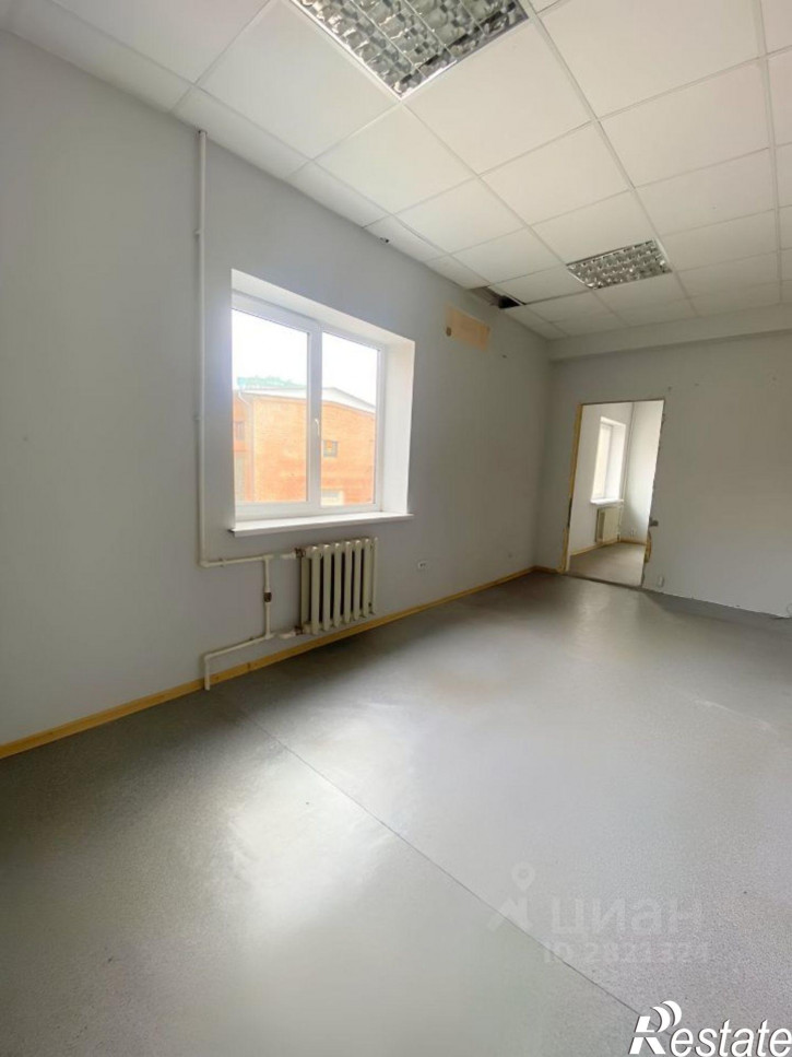 Офис Московский проспект, 124,  д. 124