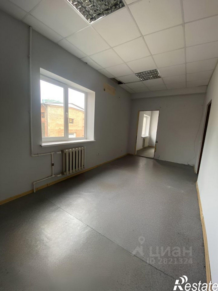 Офис Московский проспект, 124,  д. 124