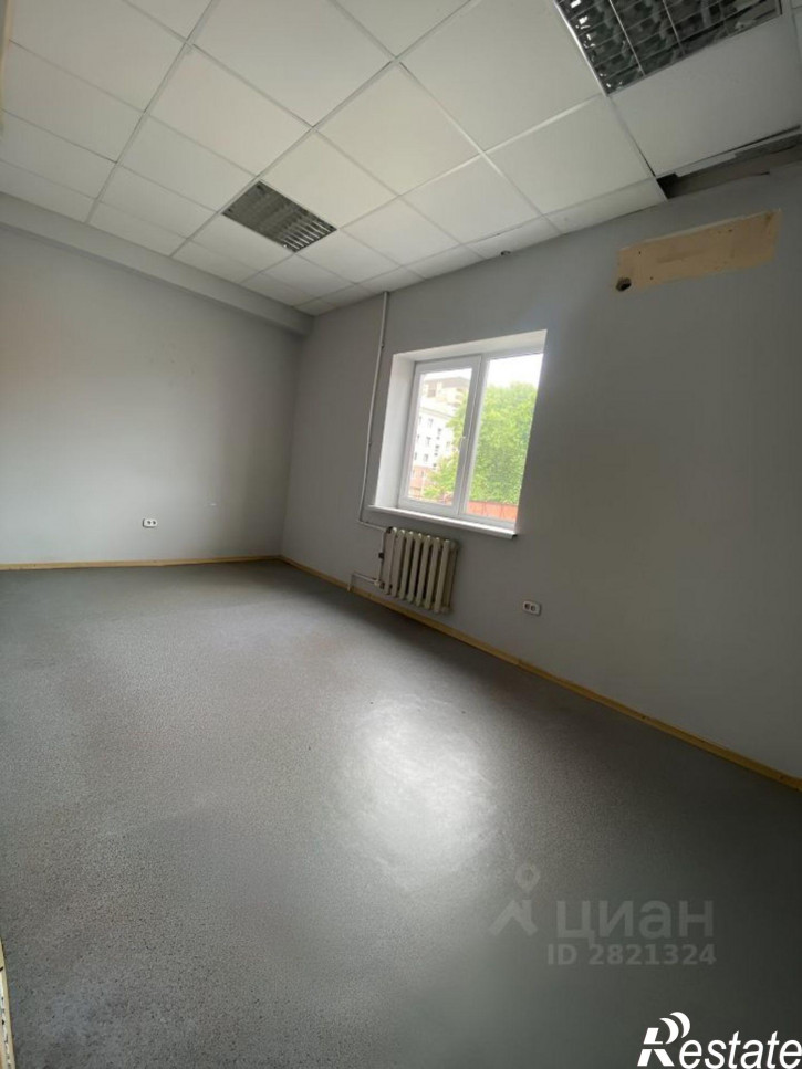 Офис Московский проспект, 124,  д. 124