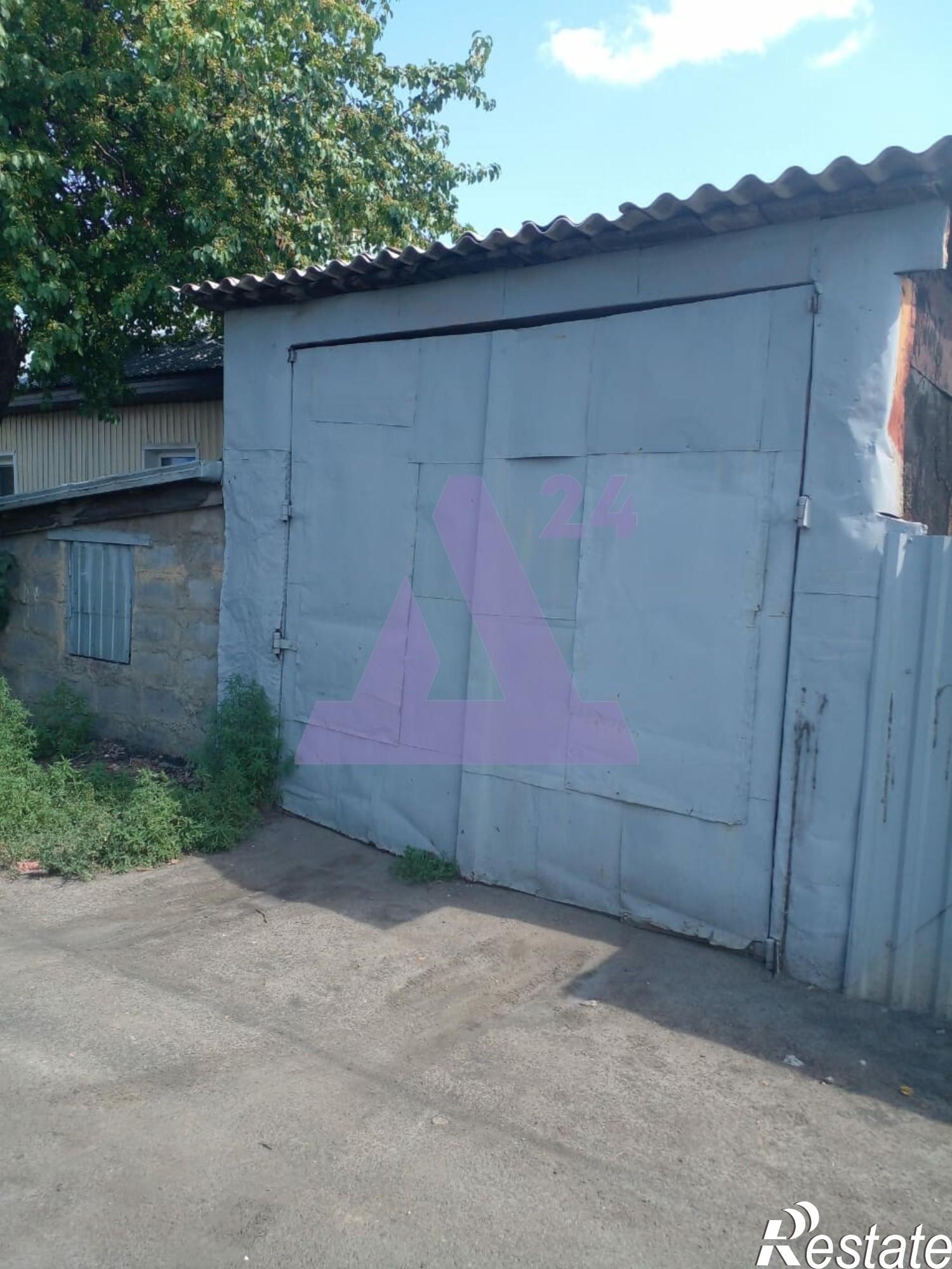 Купить дачу, дом, коттедж за 3 100 000 рублей на улица Колыванская, домовладение 52