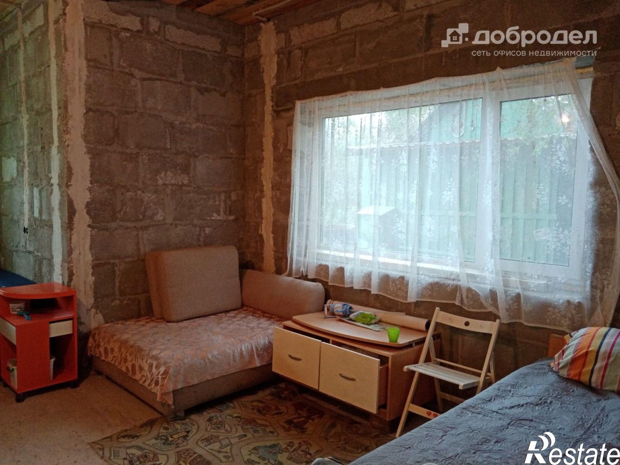 Купить дачу, дом, коттедж за 5 000 000 рублей на Орловская улица, 23а