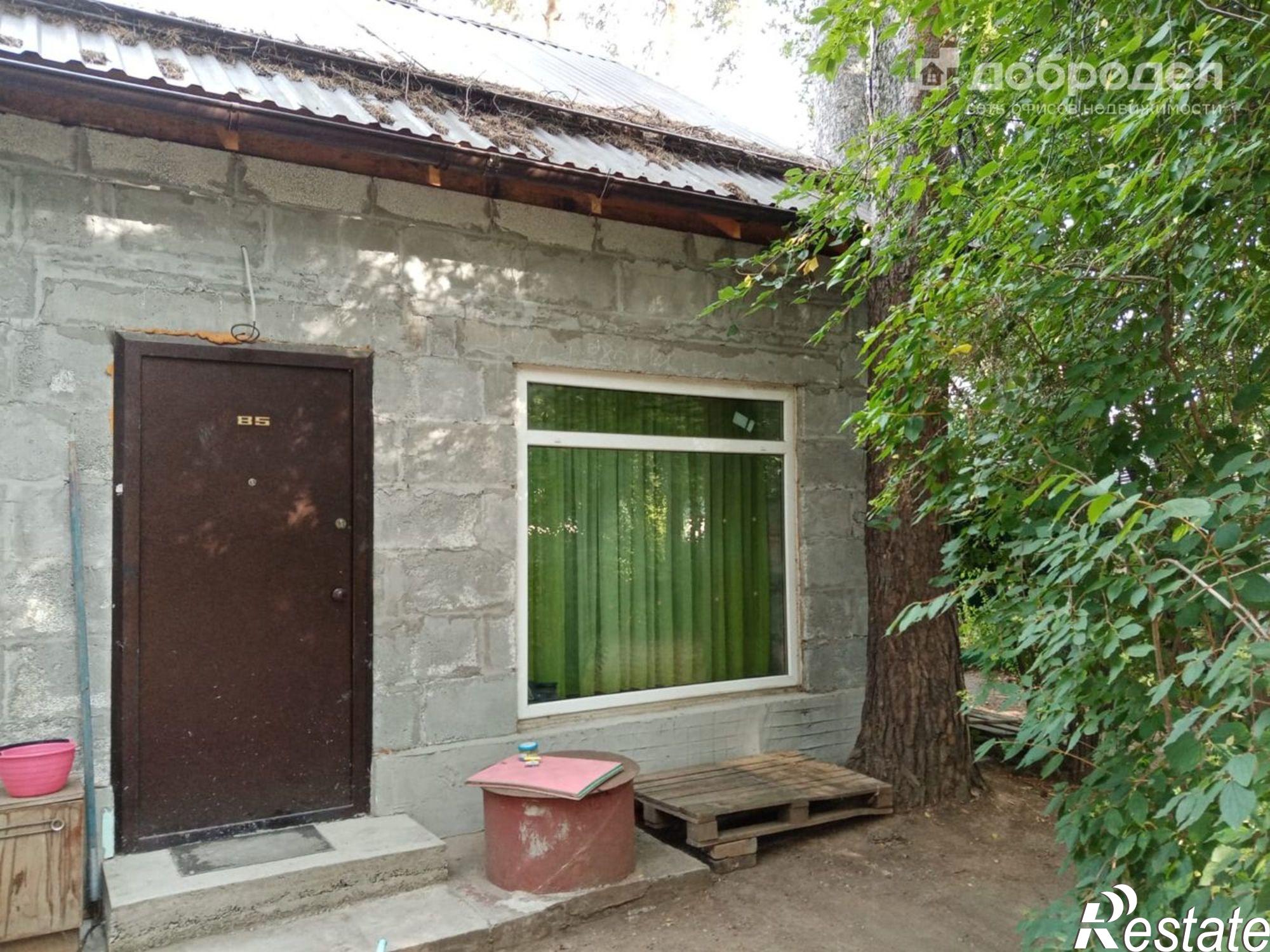 Купить дачу, дом, коттедж за 5 000 000 рублей на Орловская улица, 23а
