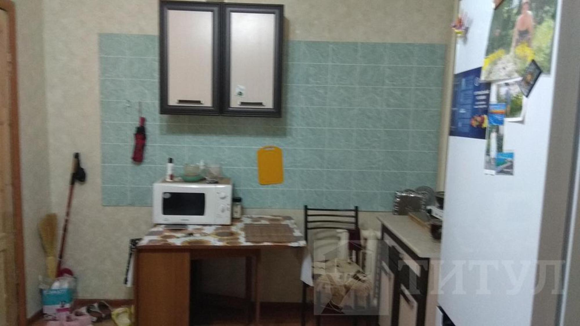Купить комнату за 870 000 рублей на Чкаловский, Штахановского Днепровский