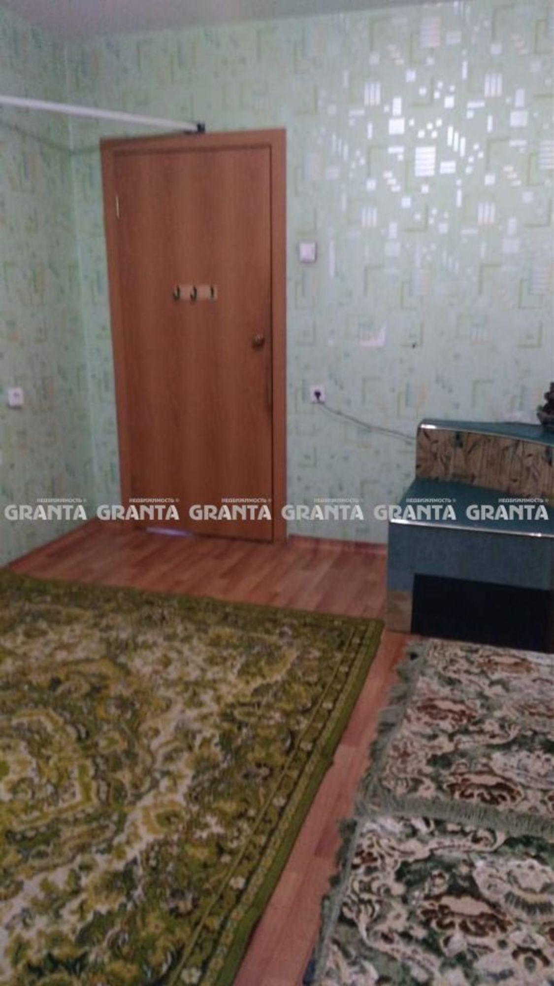 Купить квартиру за 13 300 000 рублей на ул Карамзина, 9 Купить квартиру за 13 300 000 рублей на ул Карамзина, 9