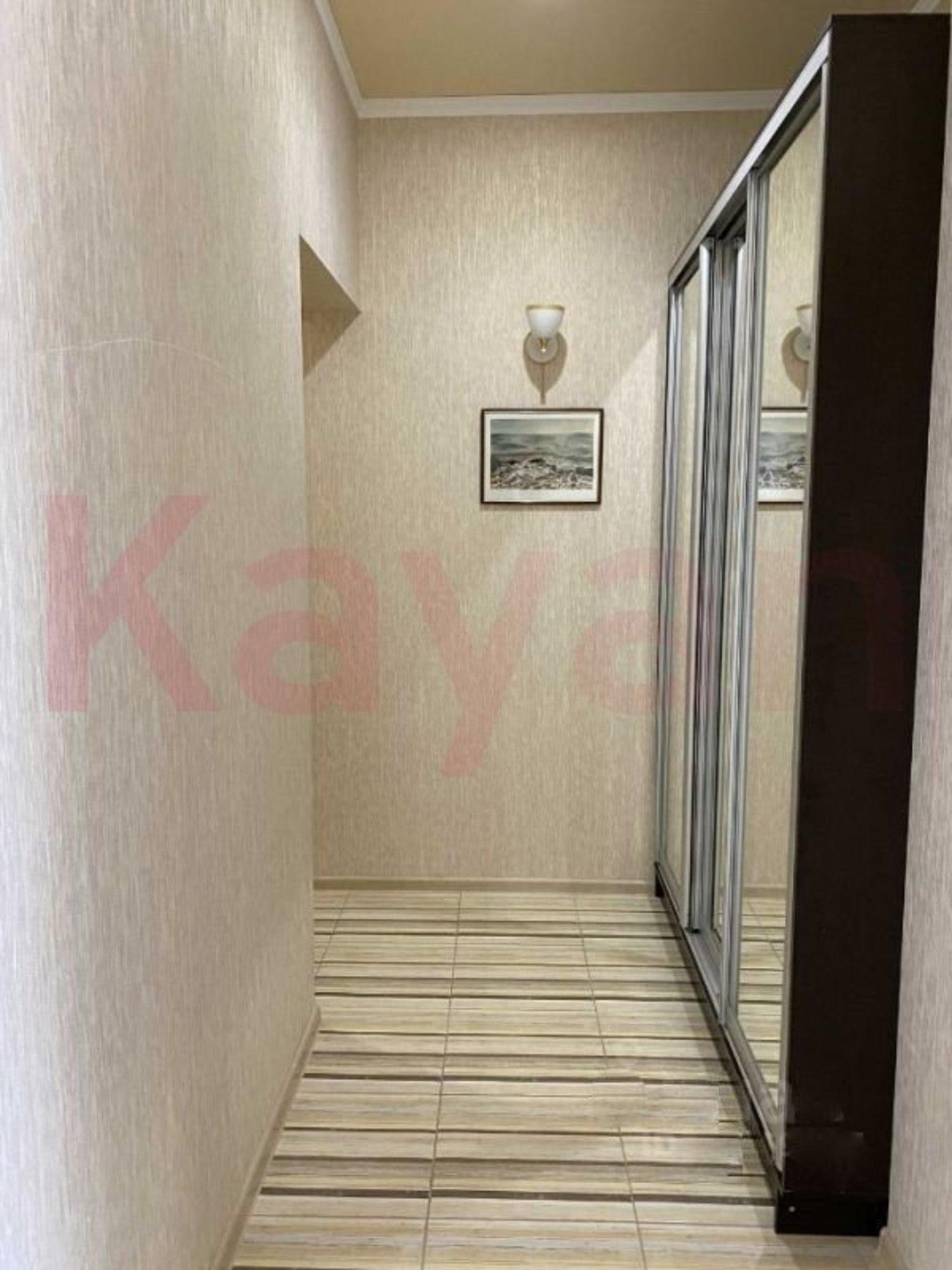 Купить квартиру за 11 200 000 рублей на Южная ул.