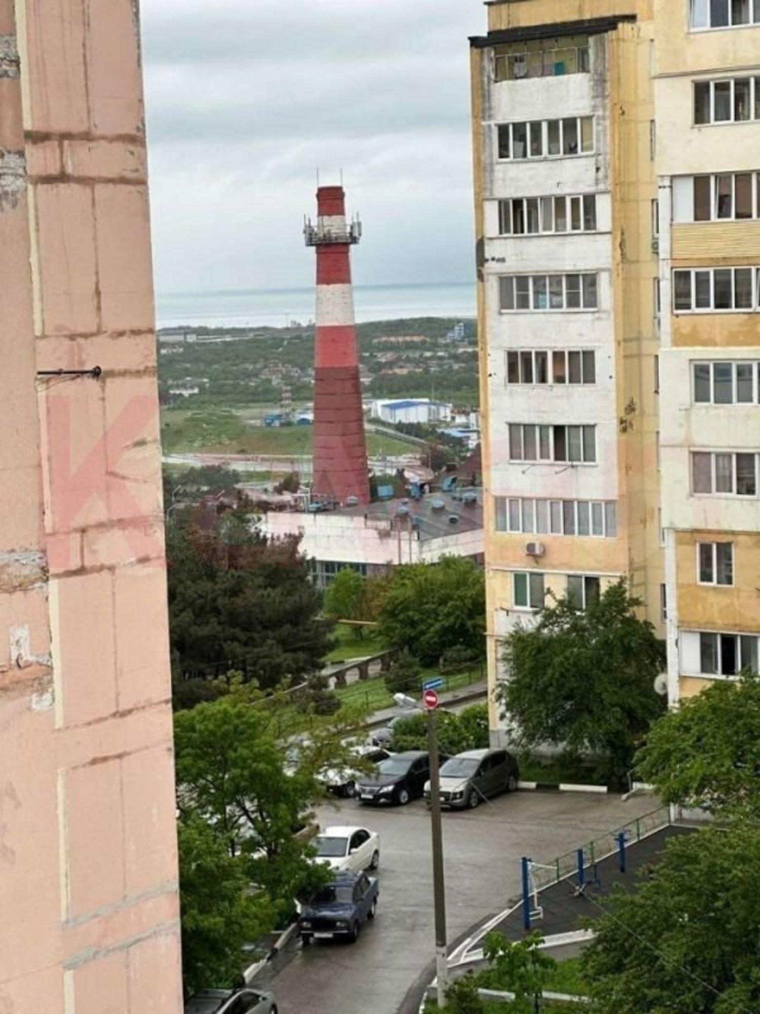 Купить квартиру за 9 200 000 рублей на Северная ул.