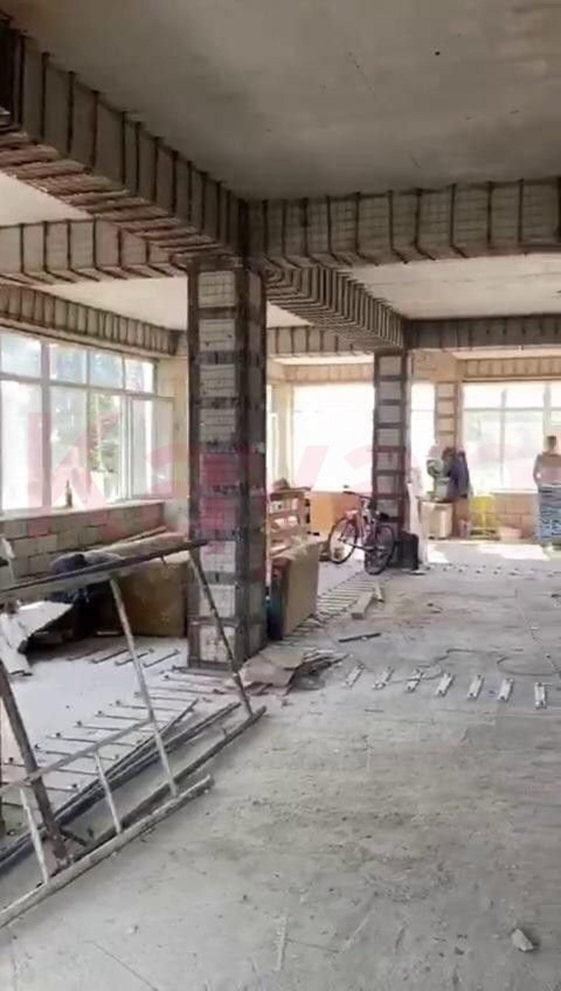 Сдать помещение свободного назначения за 250 000 рублей на Пасечная ул.