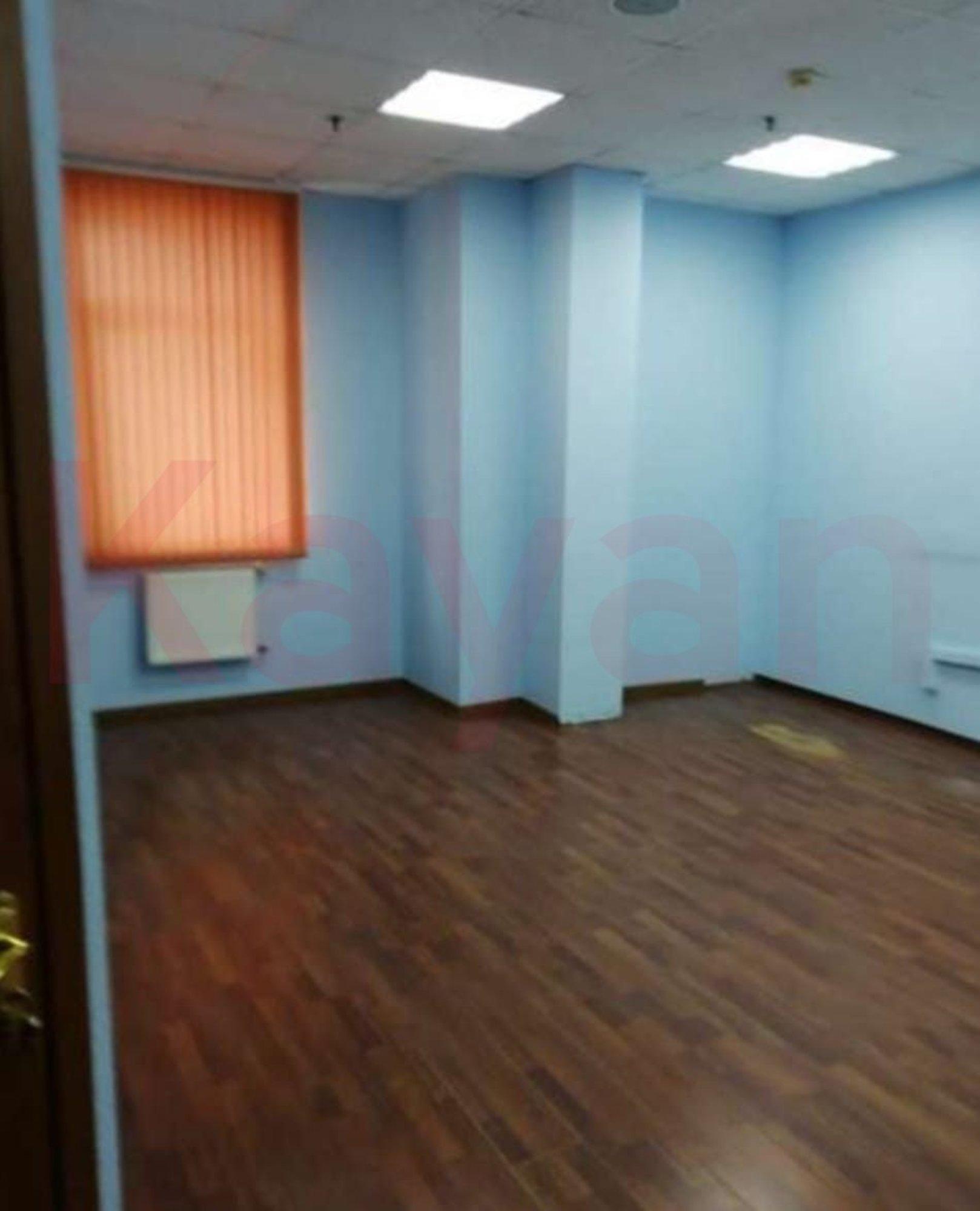 Купить офис, помещение под офис за 36 000 000 рублей на Северная ул.