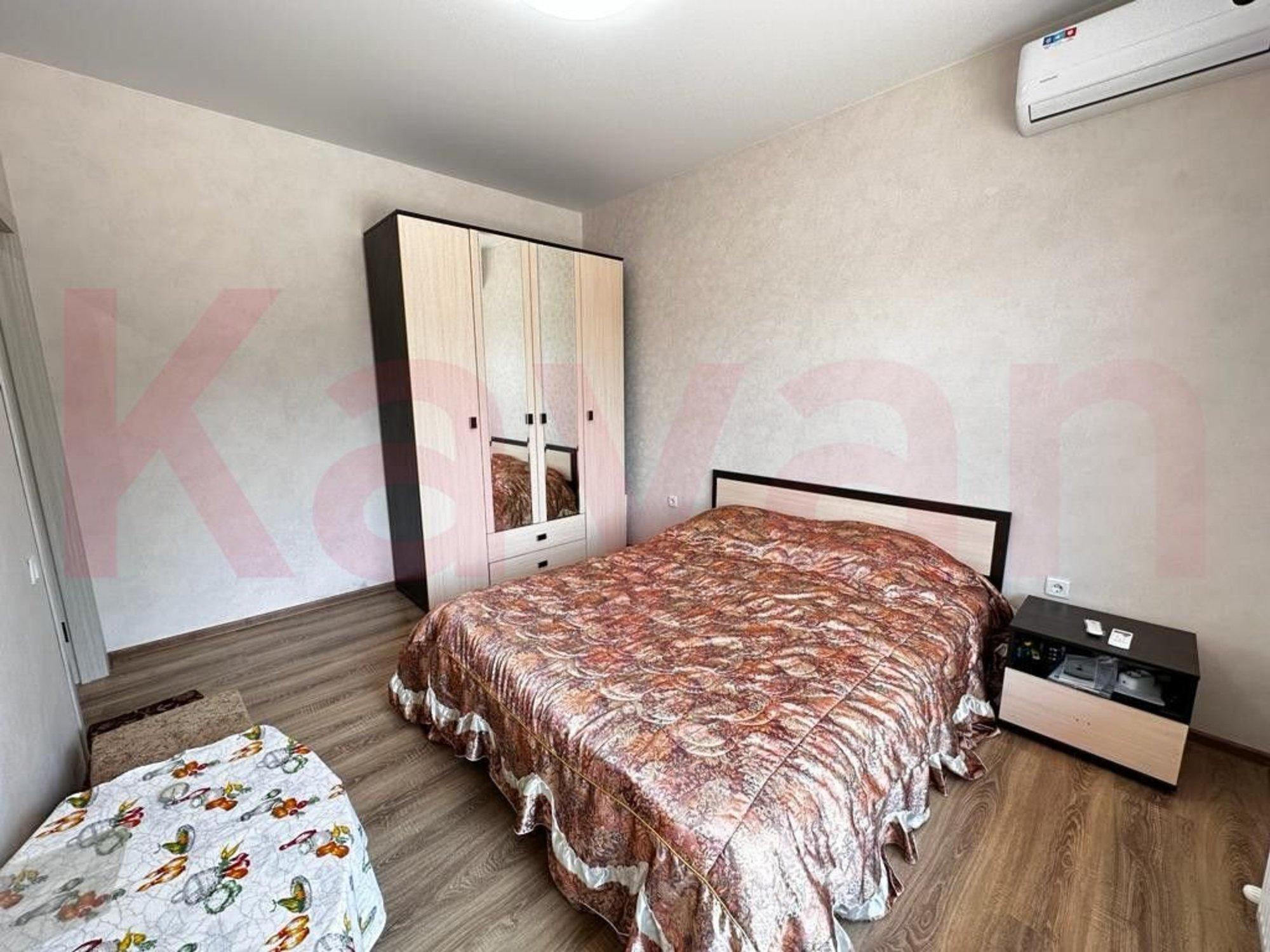 Купить дачу, дом, коттедж за 6 700 000 рублей на Горького ул.