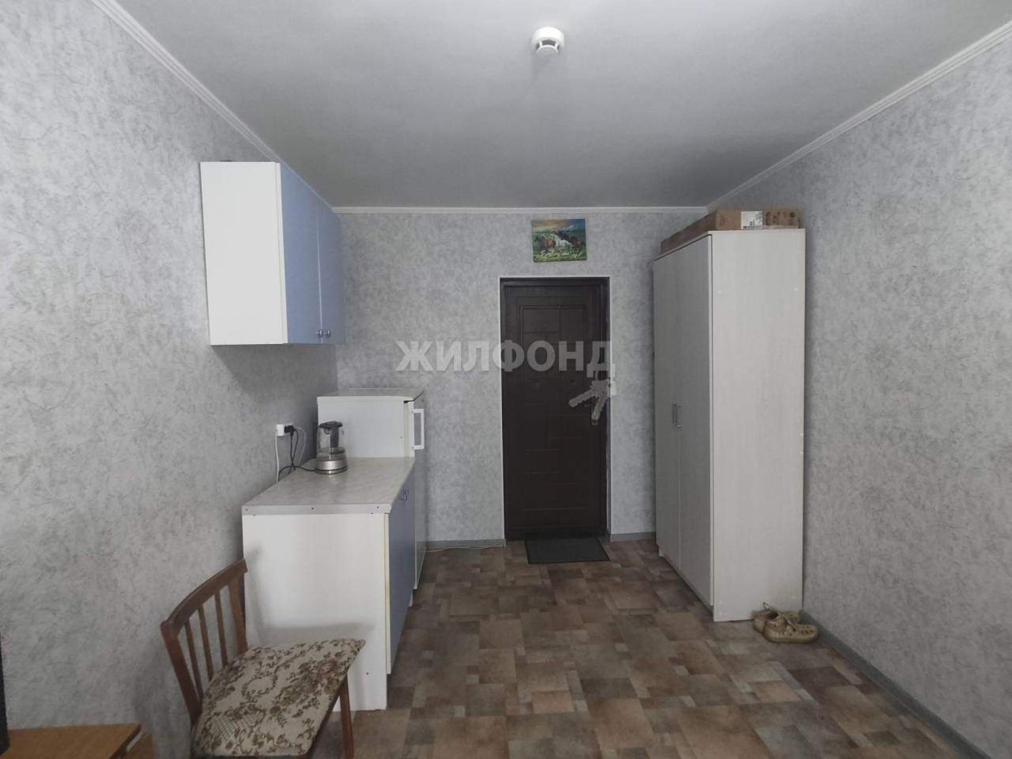 Купить комнату за 1 550 000 рублей на Аэропорт улица, д.54