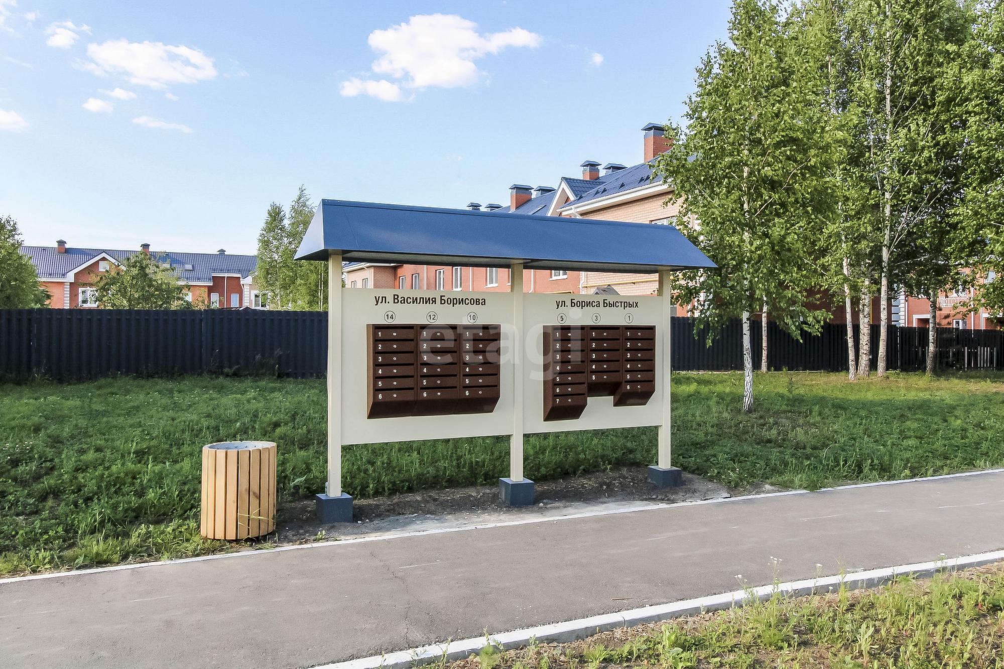 Купить землю, земельный участок за 4 550 000 рублей на Зеленые Аллеи ЖК