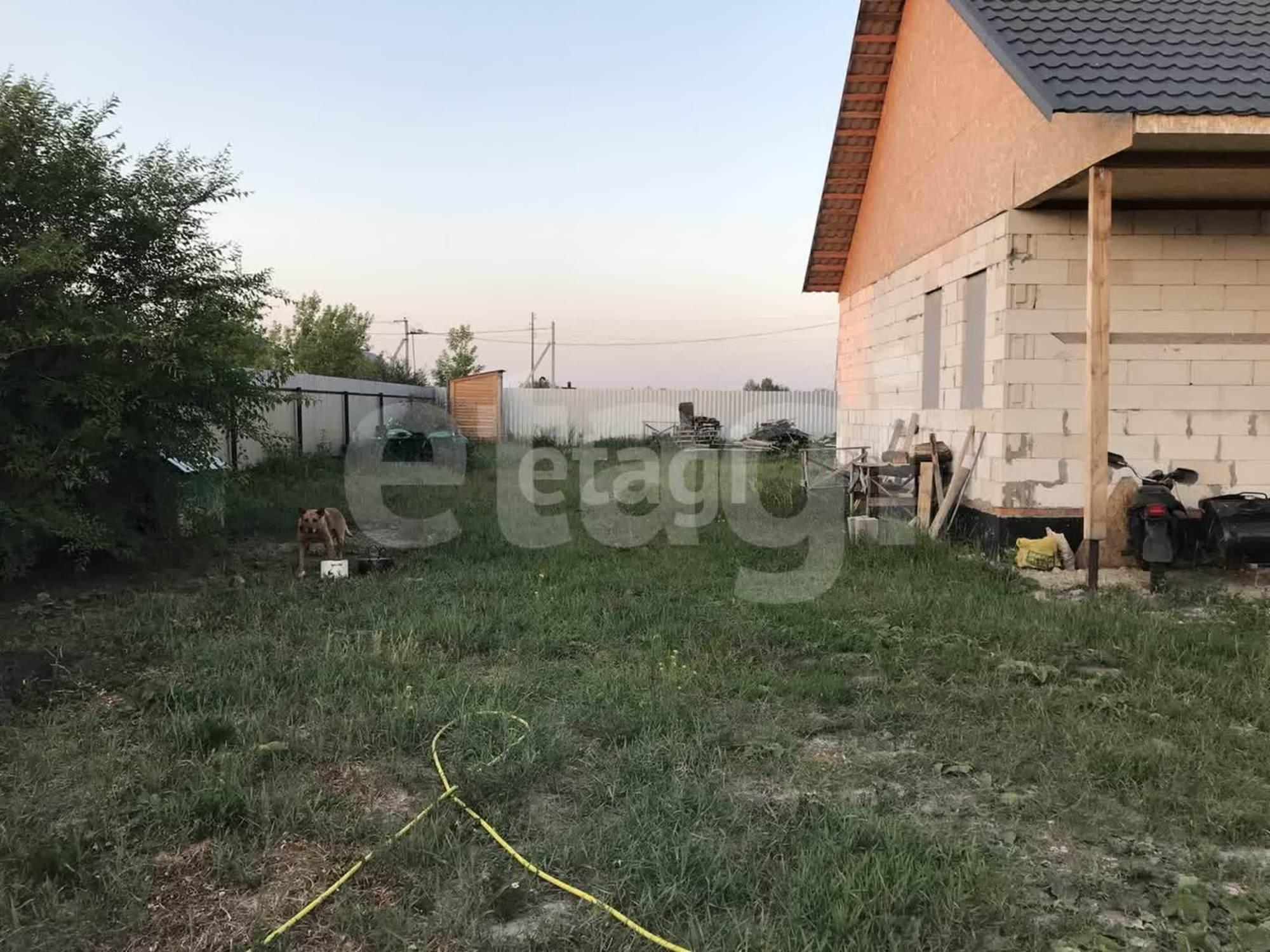 Купить дачу, дом, коттедж за 7 800 000 рублей на Победы,