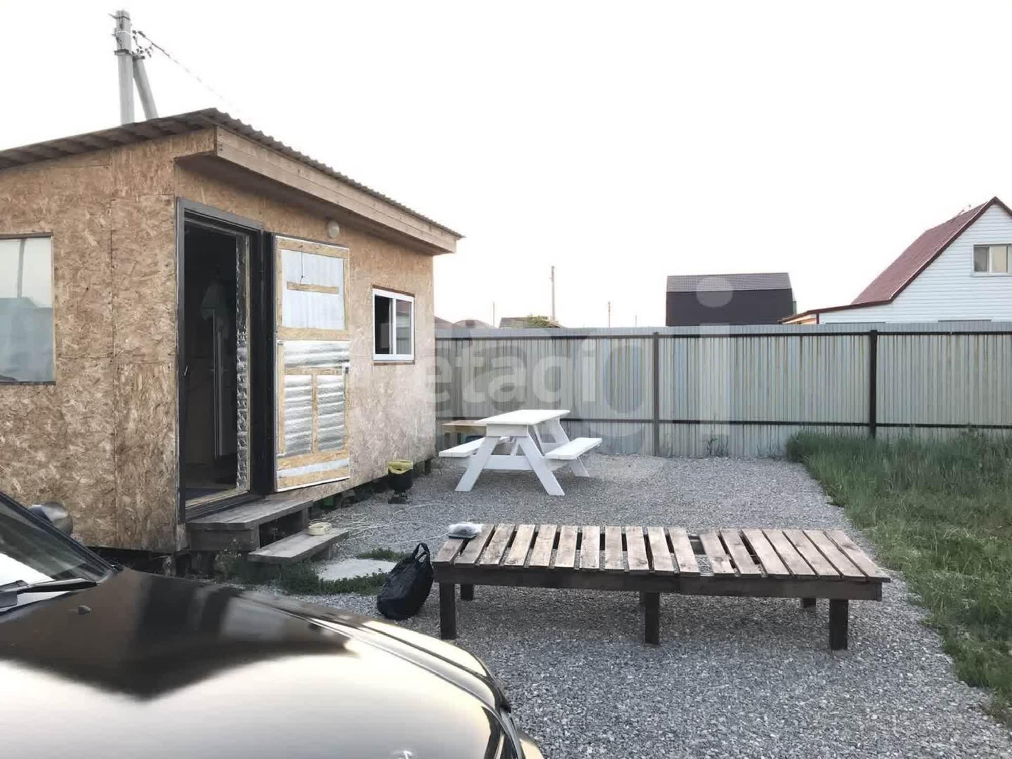 Купить дачу, дом, коттедж за 7 800 000 рублей на Победы,