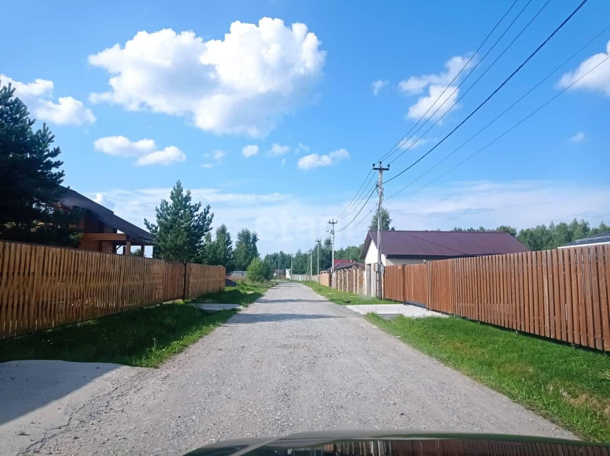 Купить дачу, дом, коттедж за 5 400 000 рублей на Зеленый город КП