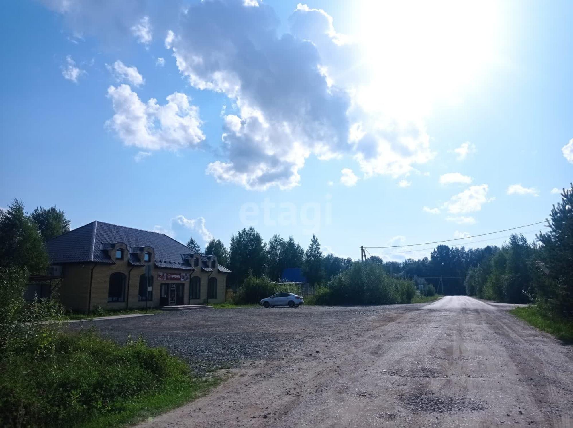 Купить дачу, дом, коттедж за 5 400 000 рублей на Зеленый город КП