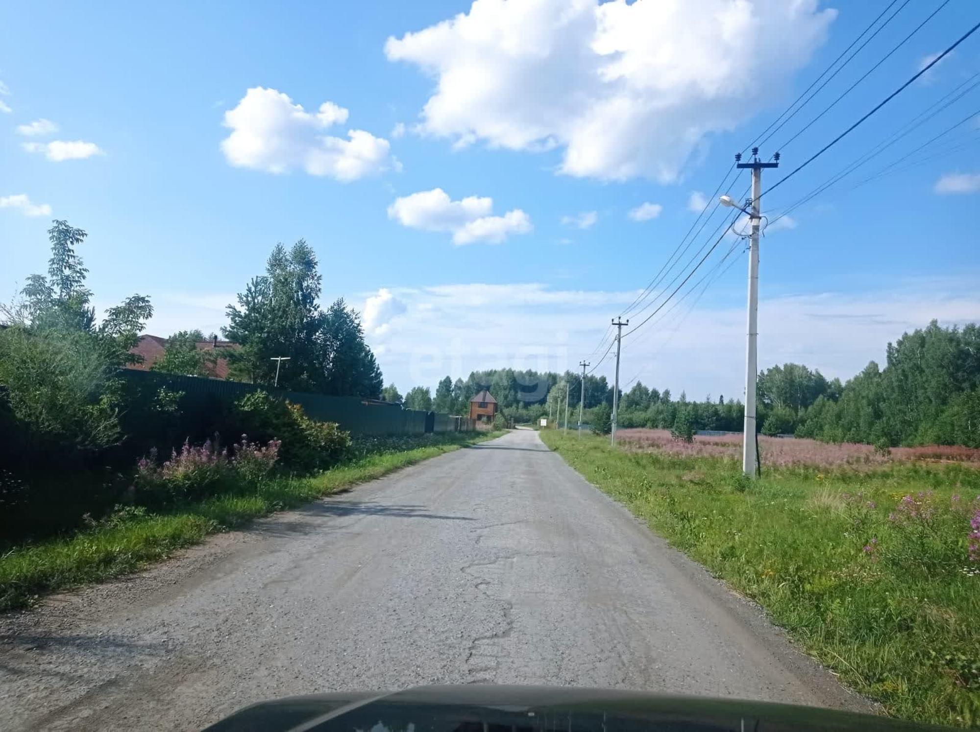 Купить дачу, дом, коттедж за 5 400 000 рублей на Зеленый город КП
