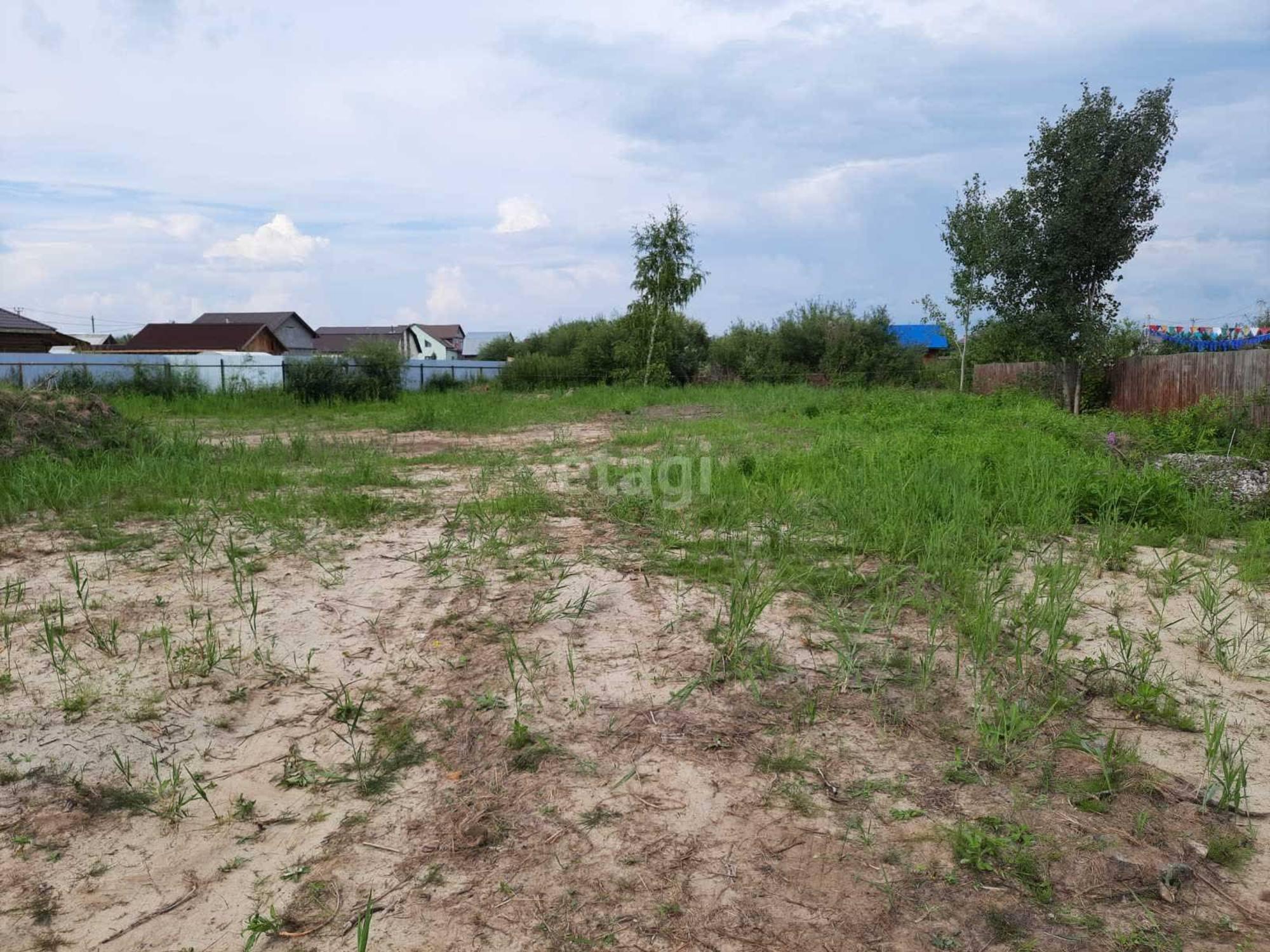 Купить дачу, дом, коттедж за 3 200 000 рублей на Южная,