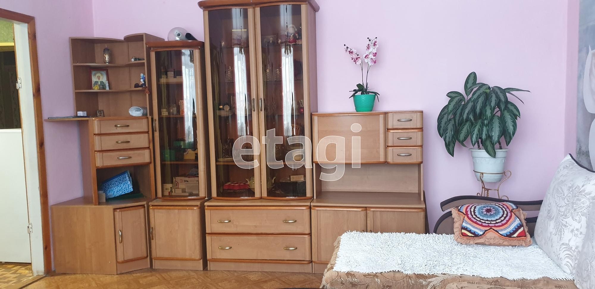 Купить дачу, дом, коттедж за 5 300 000 рублей на Полевая, 27/1