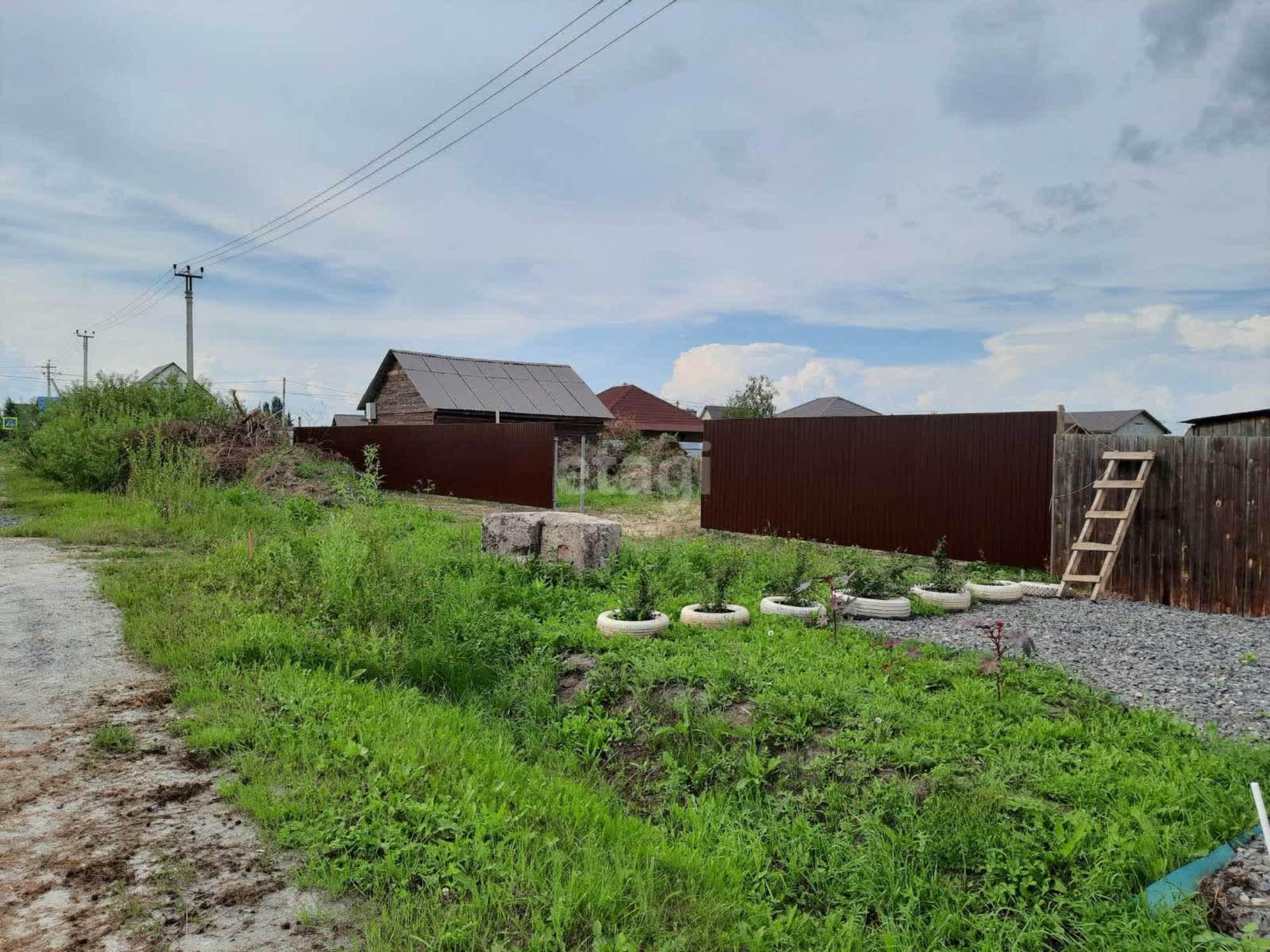 Купить дачу, дом, коттедж за 3 200 000 рублей на Южная,