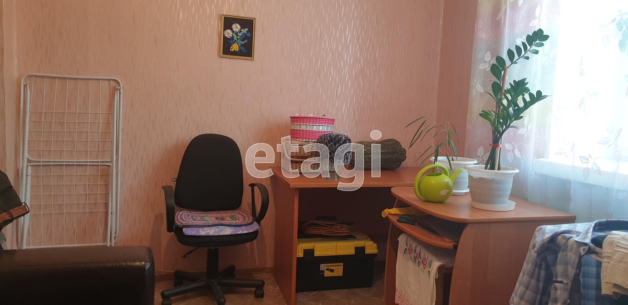 Купить дачу, дом, коттедж за 5 300 000 рублей на Полевая, 27/1