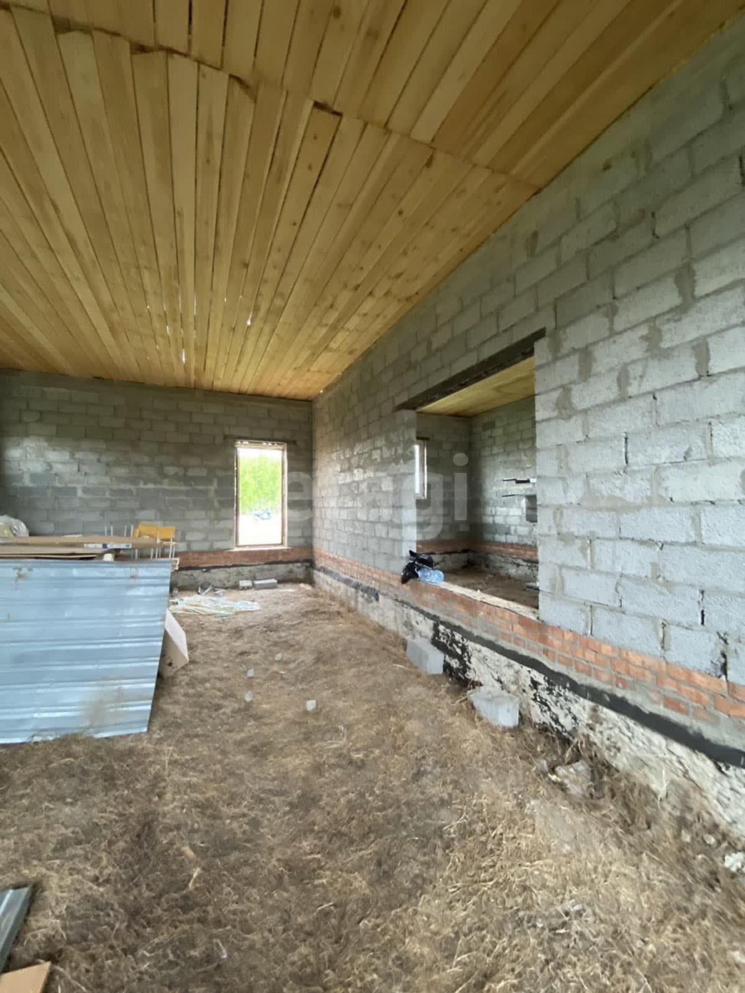 Купить дачу, дом, коттедж за 1 700 000 рублей на Полевая, 5