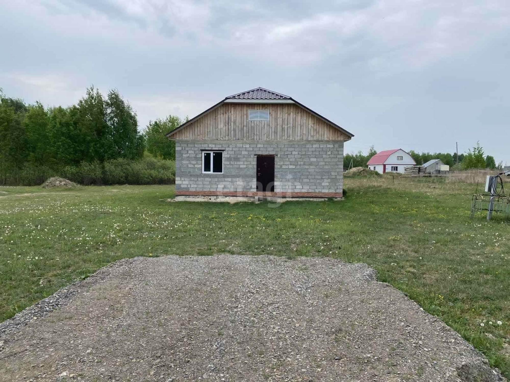 Купить дачу, дом, коттедж за 1 700 000 рублей на Полевая, 5