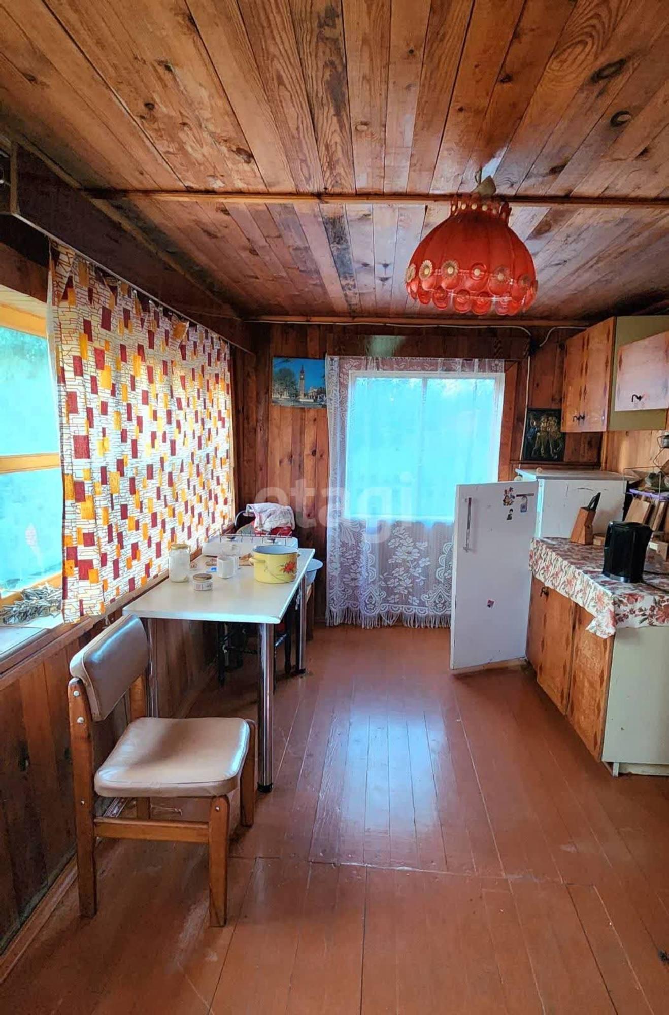 Купить дачу, дом, коттедж за 2 850 000 рублей на Лесная,