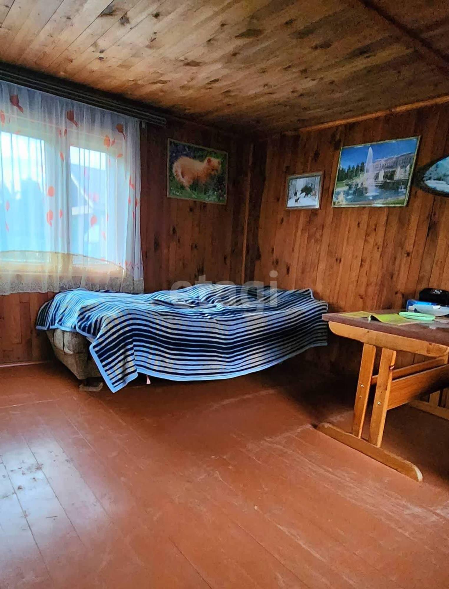 Купить дачу, дом, коттедж за 2 850 000 рублей на Лесная,