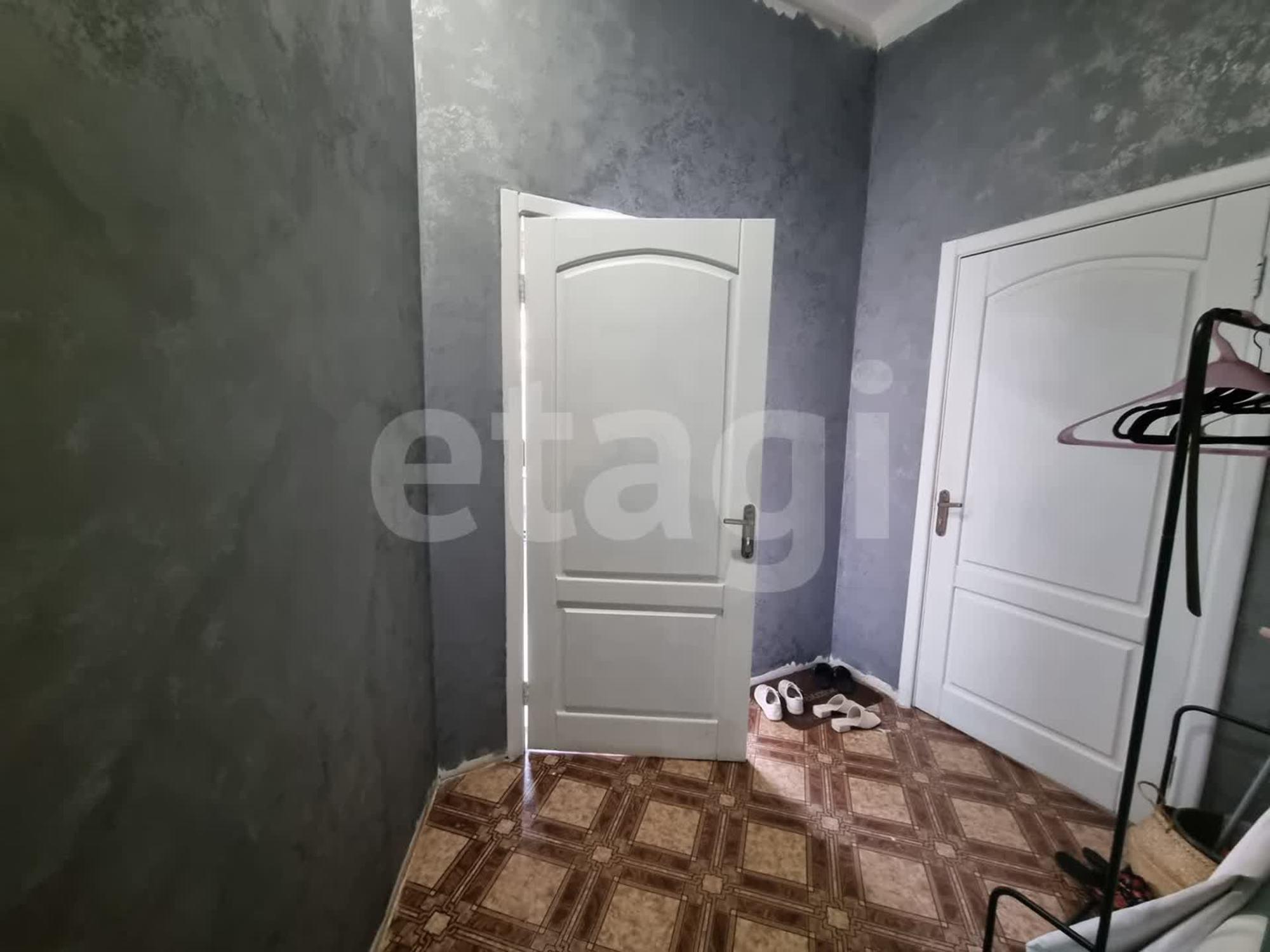 Сдать офис, помещение под офис за 266 500 рублей на Володарского 17