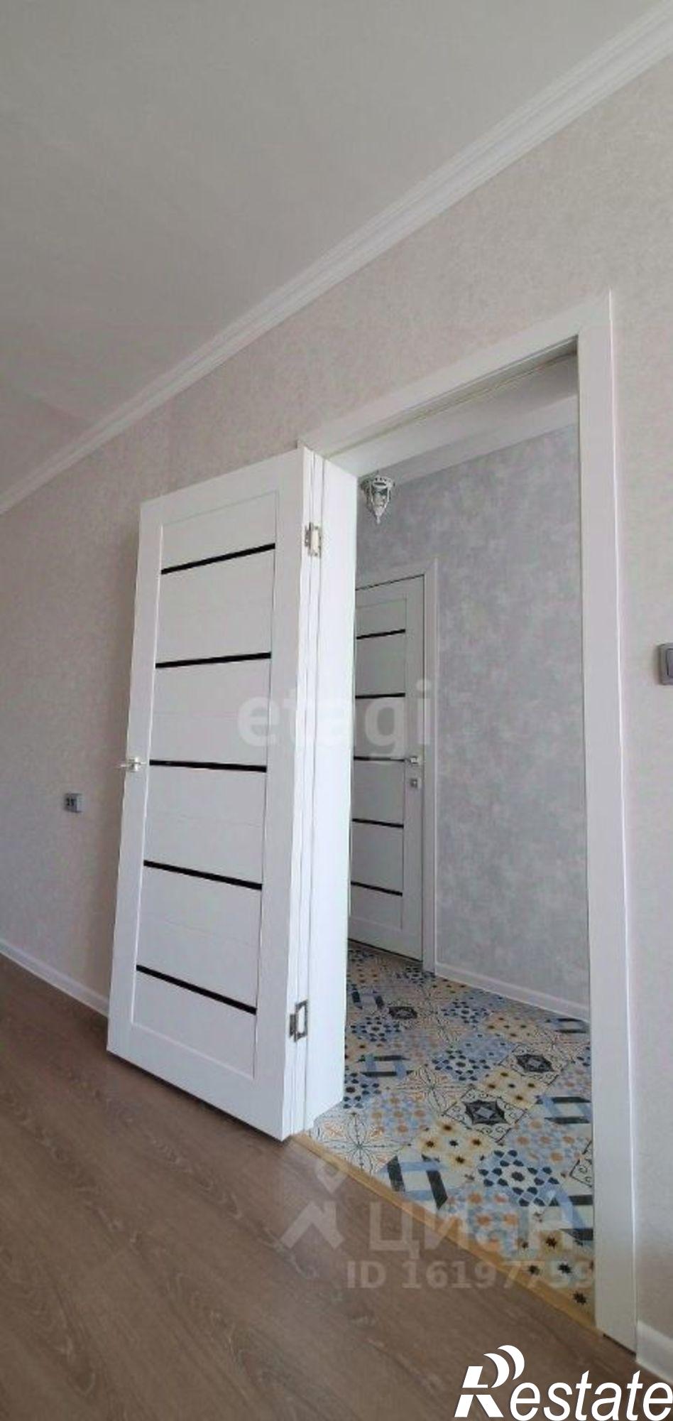 Купить офис, помещение под офис за 6 100 040 рублей на улица Каландаришвили, 7