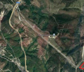 земля 110 сот Новороссийск