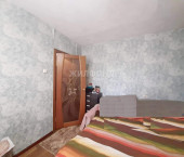 2-комн, 41кв м, этаж 5/5 Ярославская улица, д.24