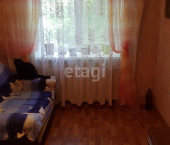 комната 9 кв м Белинского, 28