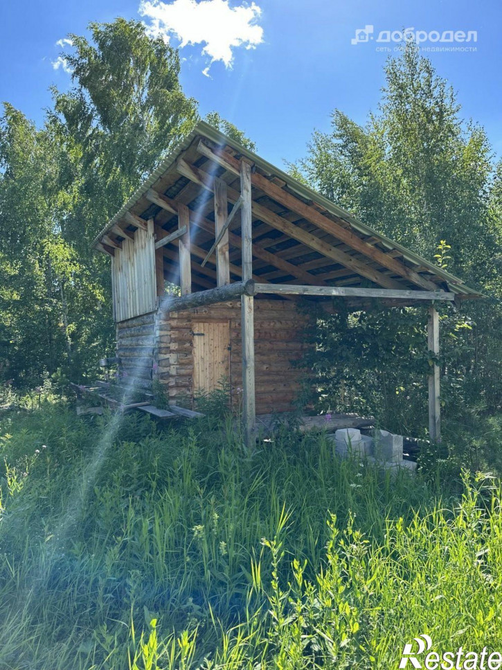 Коттедж/дом ул. Пятилетки, 98