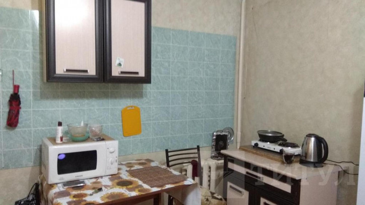 Комната Чкаловский, Штахановского Днепровский