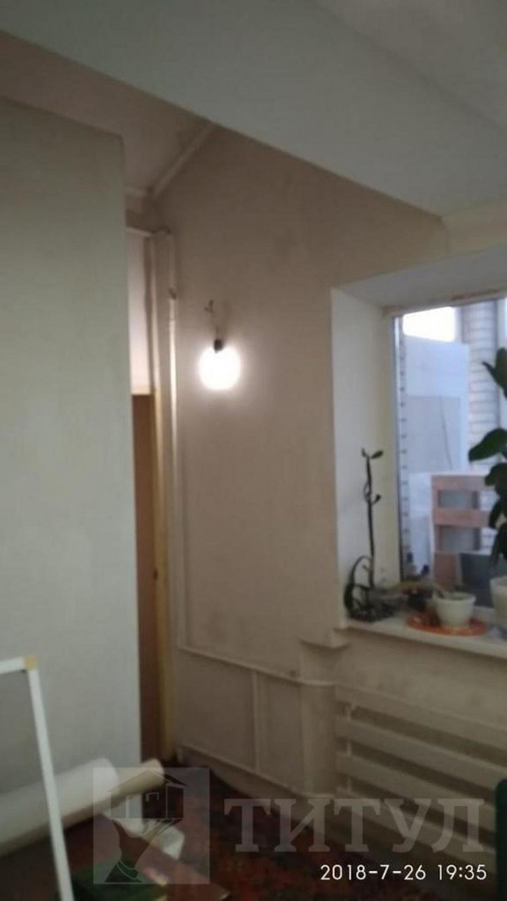 Коттедж/дом Военвед, ул. Розовая