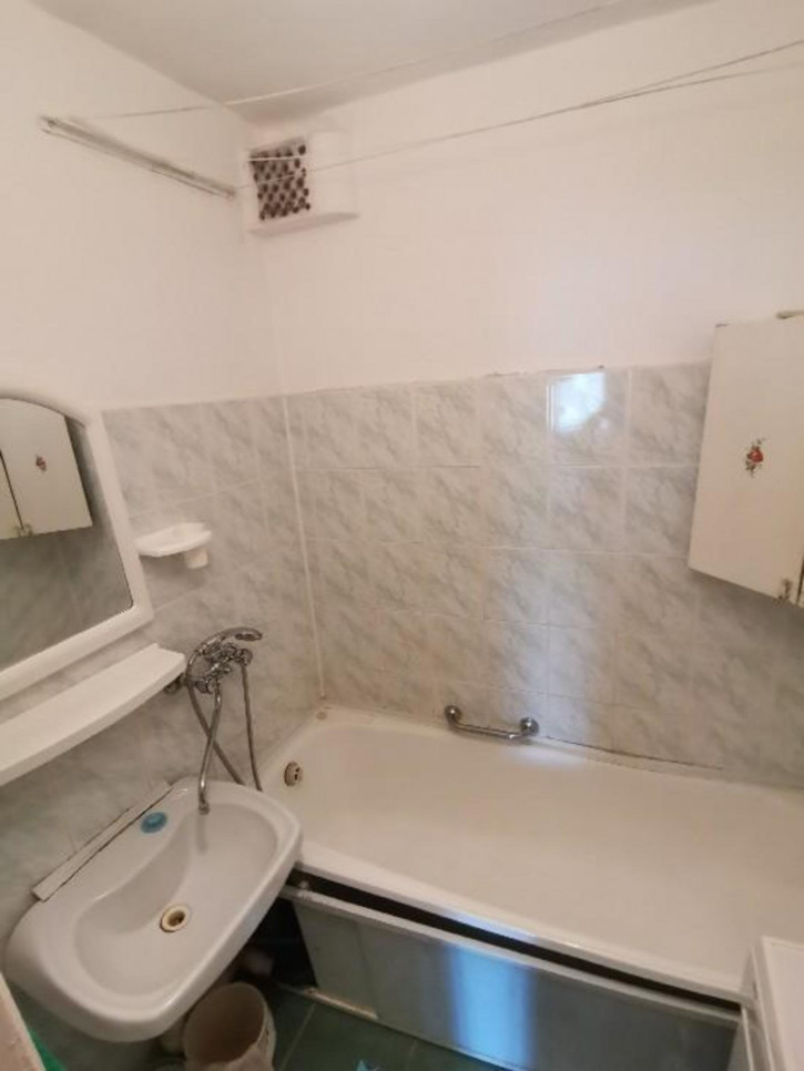 3-комн квартира Приволжская, 26