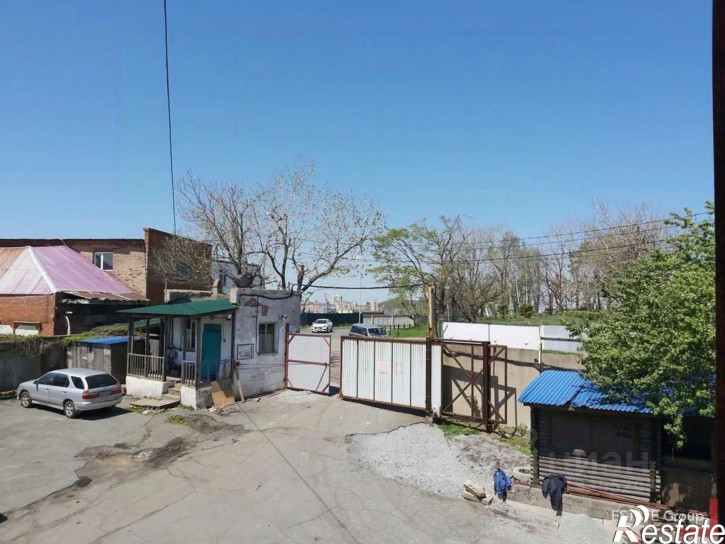 Склад улица Калинина, 204,  д. 204