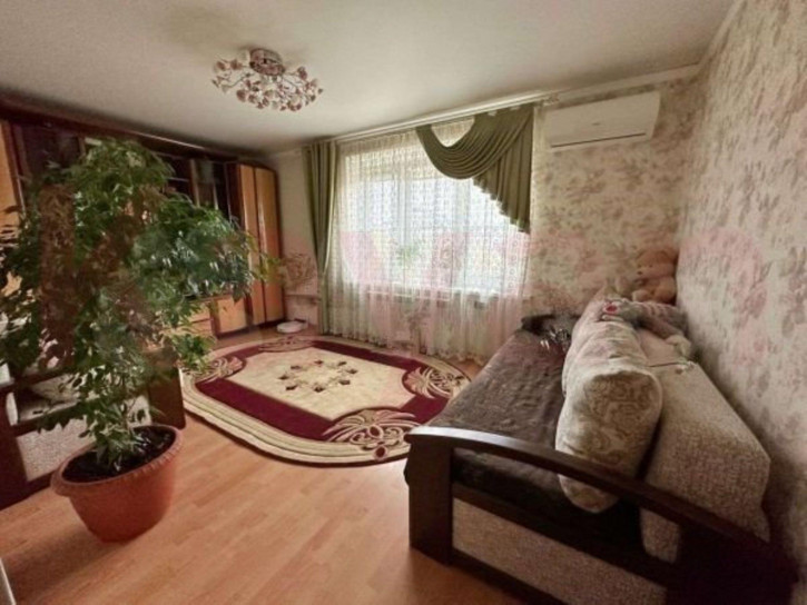 3-комн квартира Северная ул.