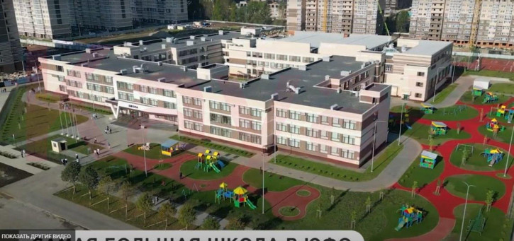 1-комн квартира Конгрессная ул.