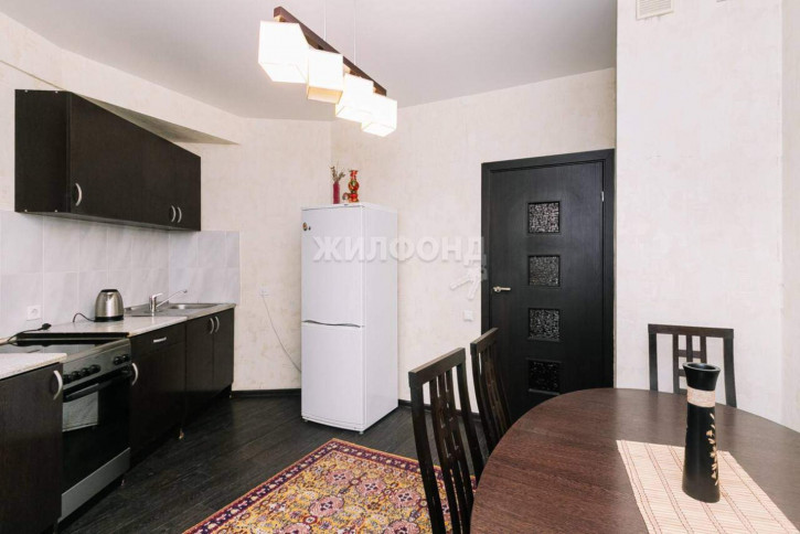 2-комн квартира 2 квартал, д.225