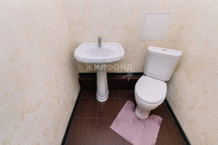 2-комн квартира 2 квартал, д.225
