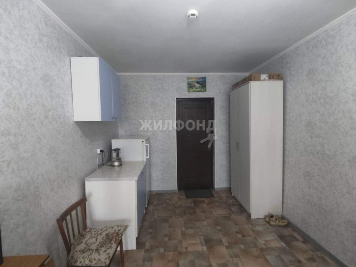 Комната Аэропорт улица, д.54